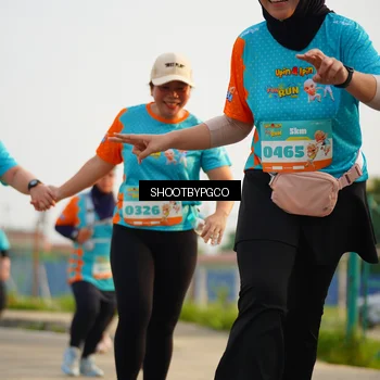 Runner Photo 8216409