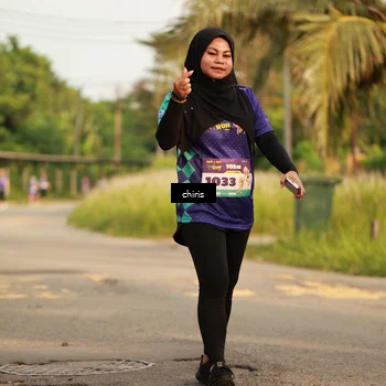 Runner Photo 8216410