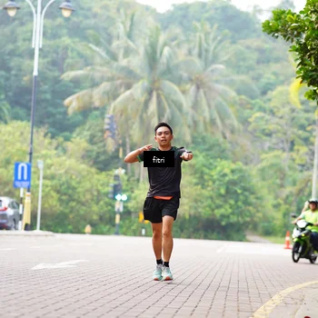 Runner Photo 8216414