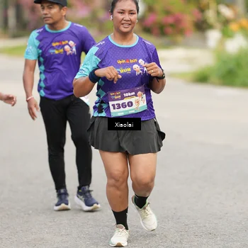 Runner Photo 8216415