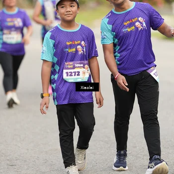 Runner Photo 8216417