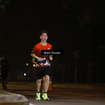 Runner Photo 8216419