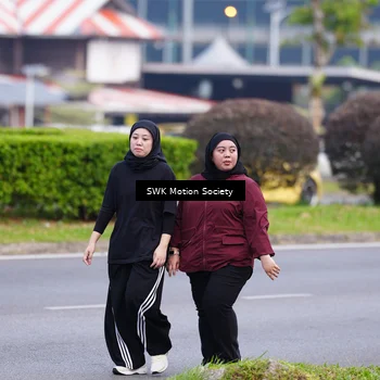 Runner Photo 8216423