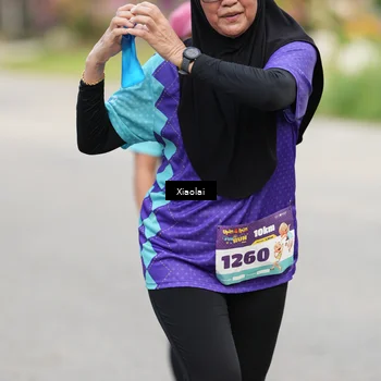 Runner Photo 8216425