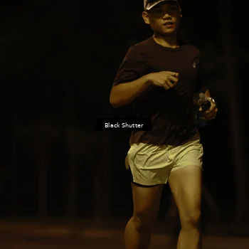 Runner Photo 8216426