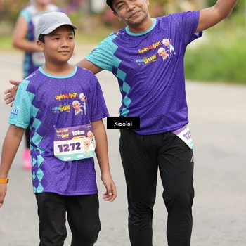 Runner Photo 8216428