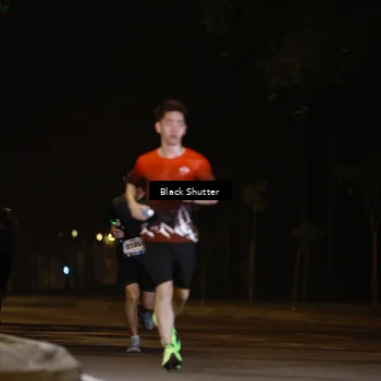 Runner Photo 8216430