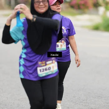 Runner Photo 8216432