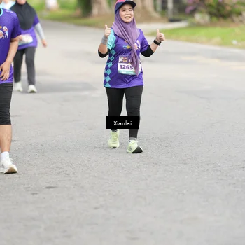Runner Photo 8216435