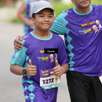 Runner Photo 8216436