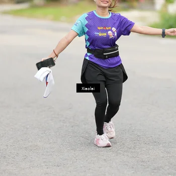 Runner Photo 8216441