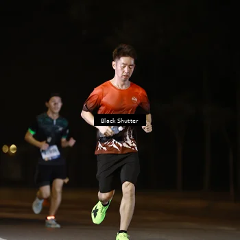 Runner Photo 8216443