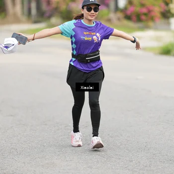 Runner Photo 8216444