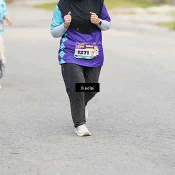 Runner Photo 8216445