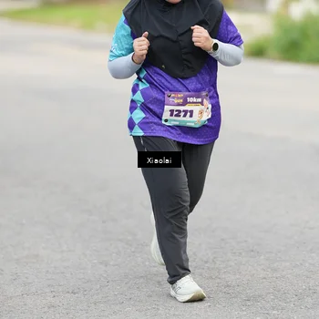 Runner Photo 8216449