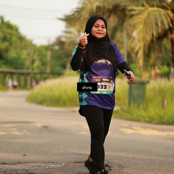 Runner Photo 8216451