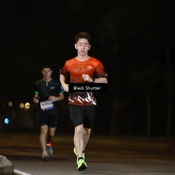 Runner Photo 8216454