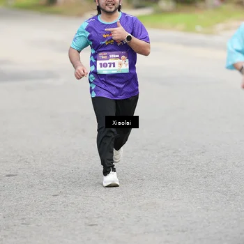 Runner Photo 8216456