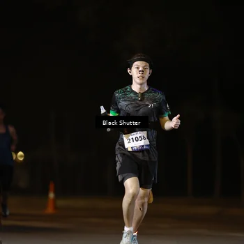 Runner Photo 8216463