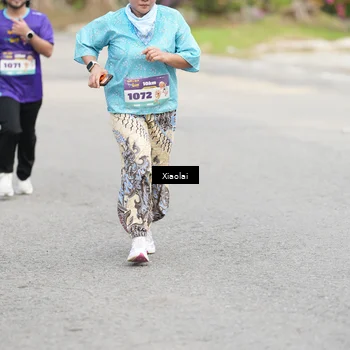 Runner Photo 8216464