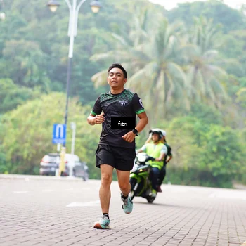 Runner Photo 8216465