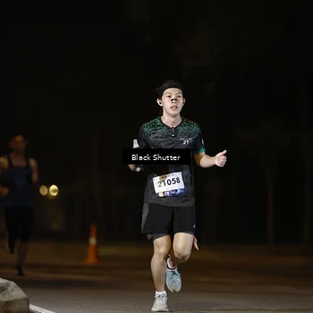 Runner Photo 8216466