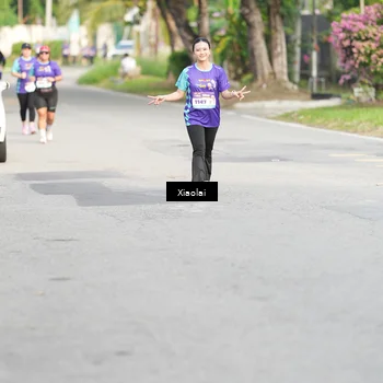 Runner Photo 8216468