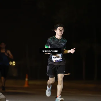 Runner Photo 8216470