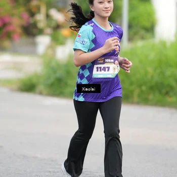 Runner Photo 8216471