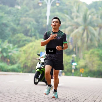 Runner Photo 8216474