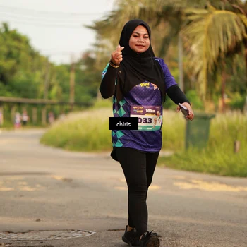Runner Photo 8216476