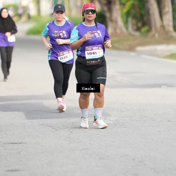 Runner Photo 8216477