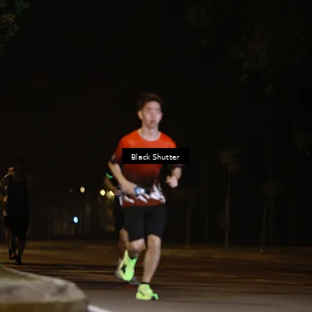 Runner Photo 8216478