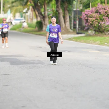 Runner Photo 8216479
