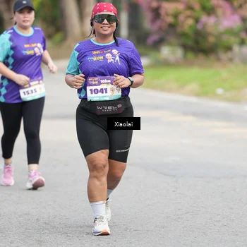 Runner Photo 8216480