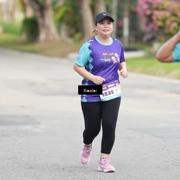 Runner Photo 8216481