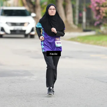 Runner Photo 8216482