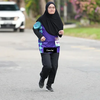 Runner Photo 8216483