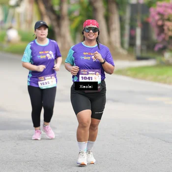 Runner Photo 8216484