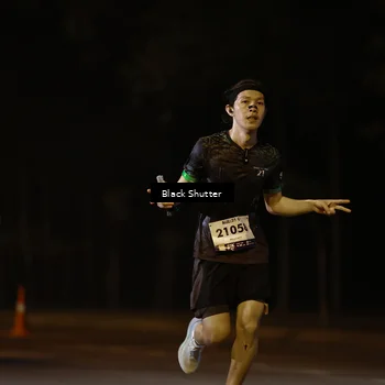 Runner Photo 8216485