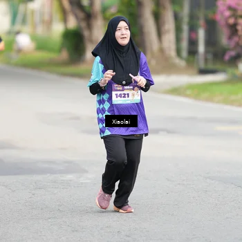 Runner Photo 8216486