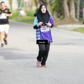 Runner Photo 8216488