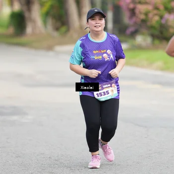 Runner Photo 8216491