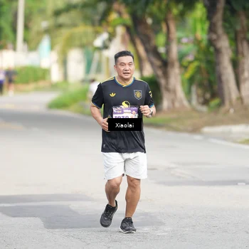 Runner Photo 8216492