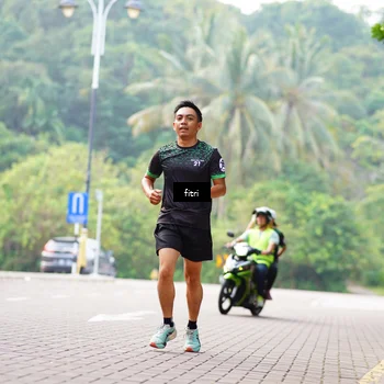 Runner Photo 8216493