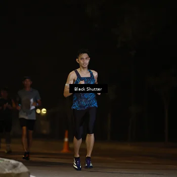 Runner Photo 8216495