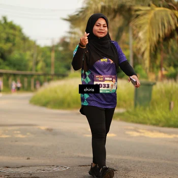 Runner Photo 8216496