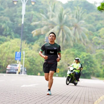 Runner Photo 8216497
