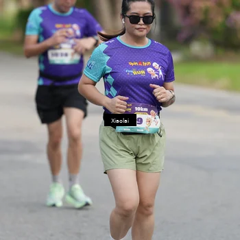 Runner Photo 8216498