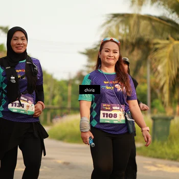 Runner Photo 8216499